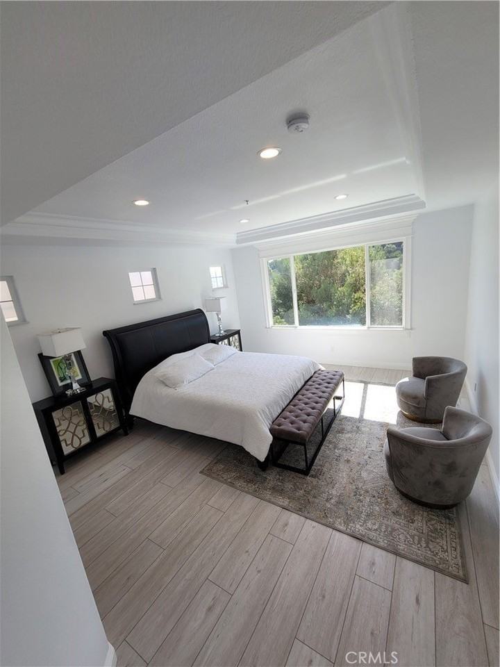 6 Sable Sands - Photo 7 of 8