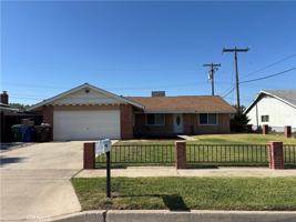 featured image of 27531 Temple St
