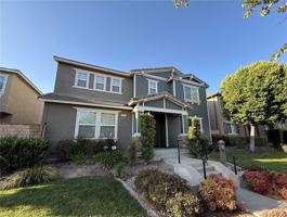 featured image of 1781 E D St