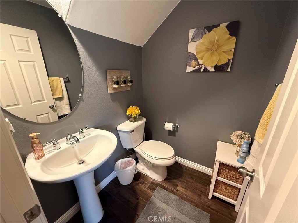 1781 E D St - Photo 5 of 26