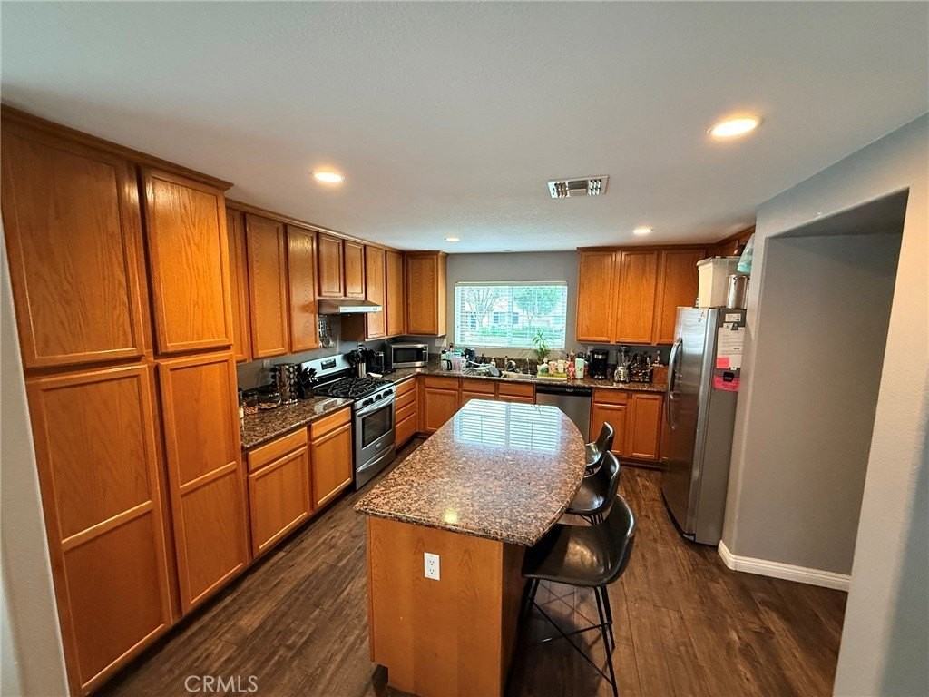 1781 E D St - Photo 7 of 26