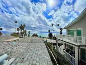 364 Cliff Dr #7 - Photo 1 of 1