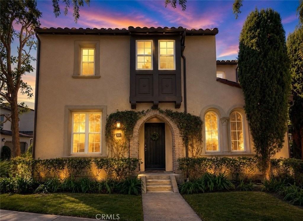 38 Gardenpath