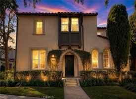 featured image of 38 Gardenpath