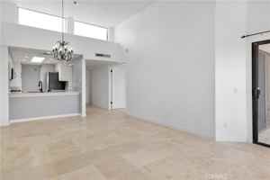 featured image of 280 Cagney Ln #312