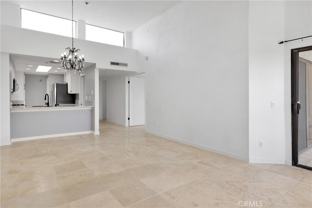280 Cagney Ln #312 - Photo 1 of 1