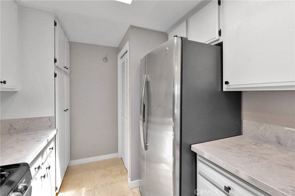 280 Cagney Ln #312 - Photo 6 of 19