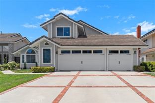25231 Spindlewood - Photo 1 of 1