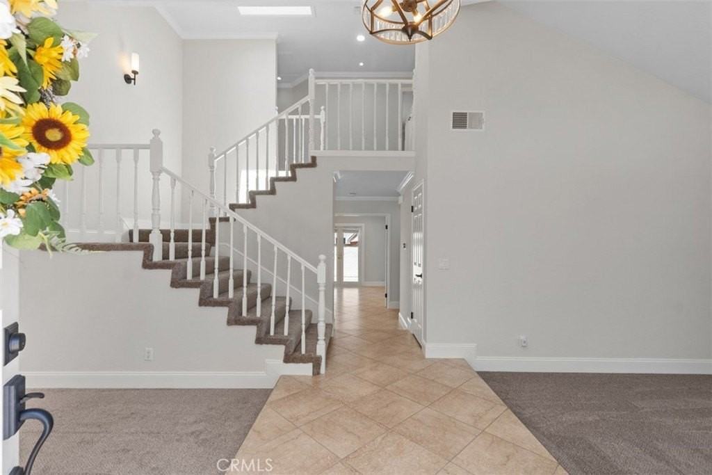 25231 Spindlewood - Photo 4 of 48
