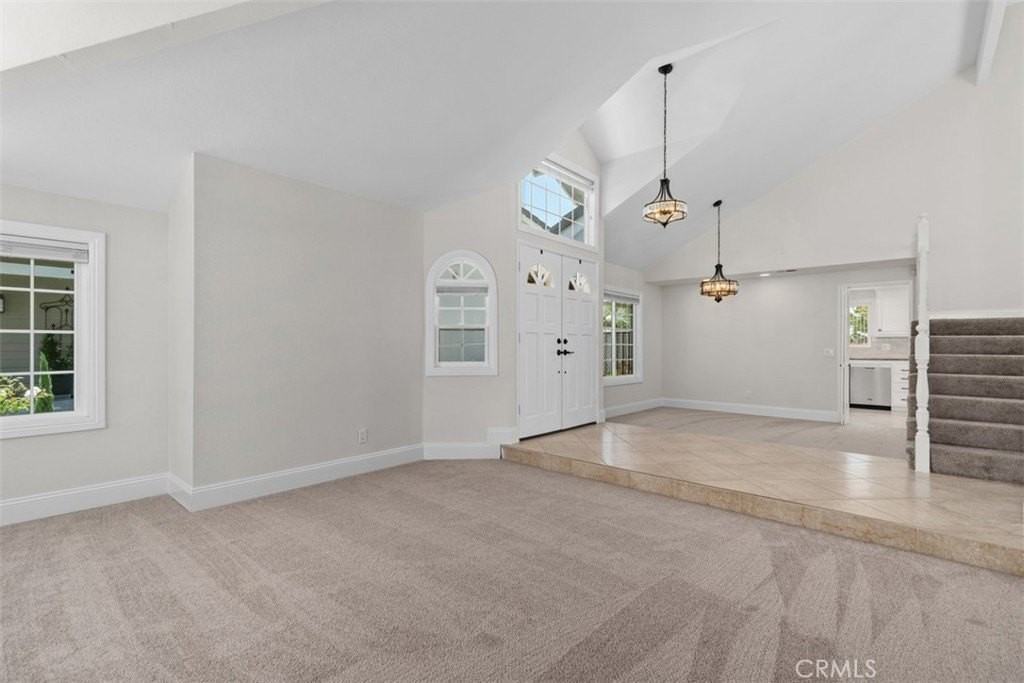 25231 Spindlewood - Photo 5 of 48