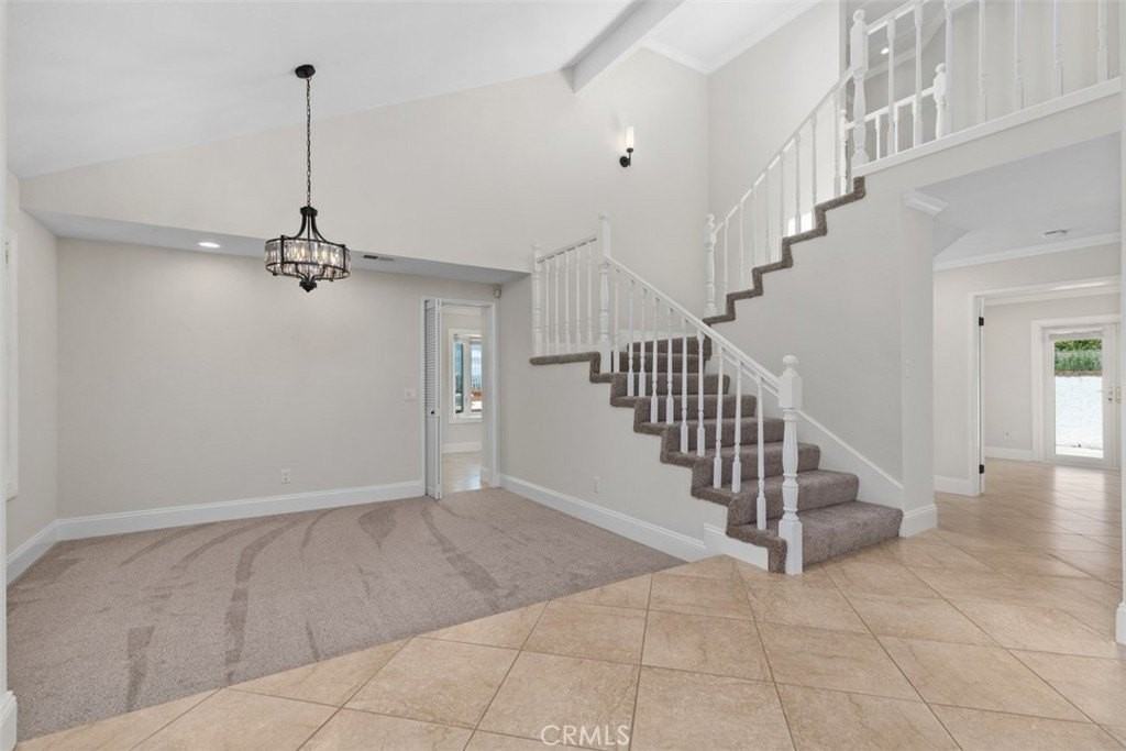 25231 Spindlewood - Photo 6 of 48