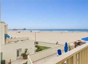 711 Pacific Coast Hwy #325 - Photo 1 of 1