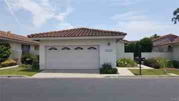 featured image of 31342 Paseo Del Sol
