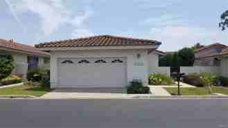 31342 Paseo Del Sol - Photo 1 of 1