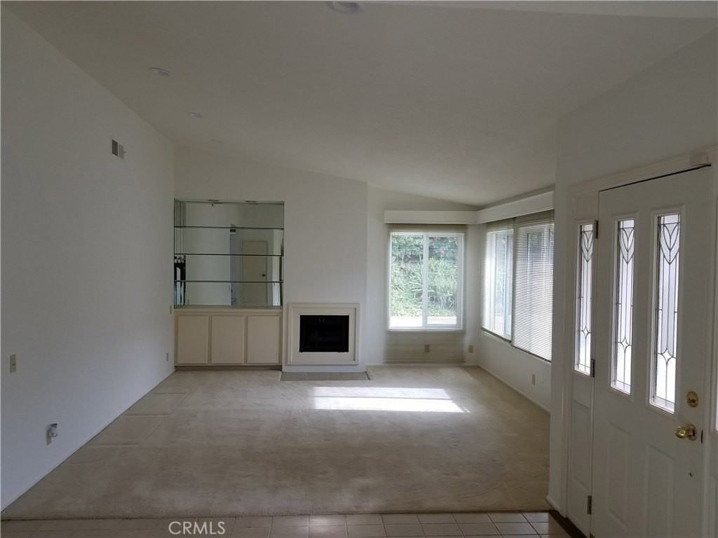 31342 Paseo Del Sol - Photo 3 of 19