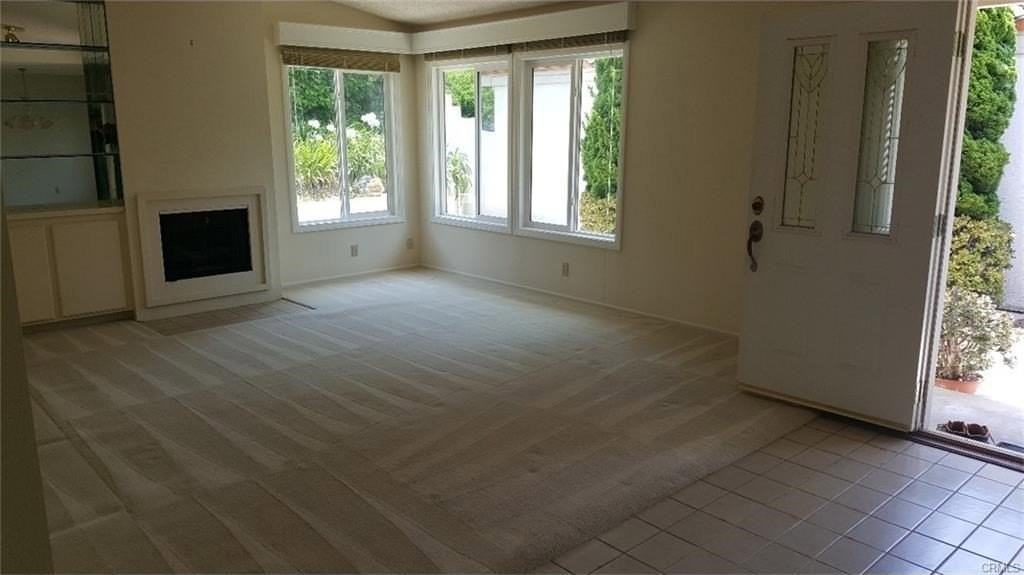 31342 Paseo Del Sol - Photo 4 of 19
