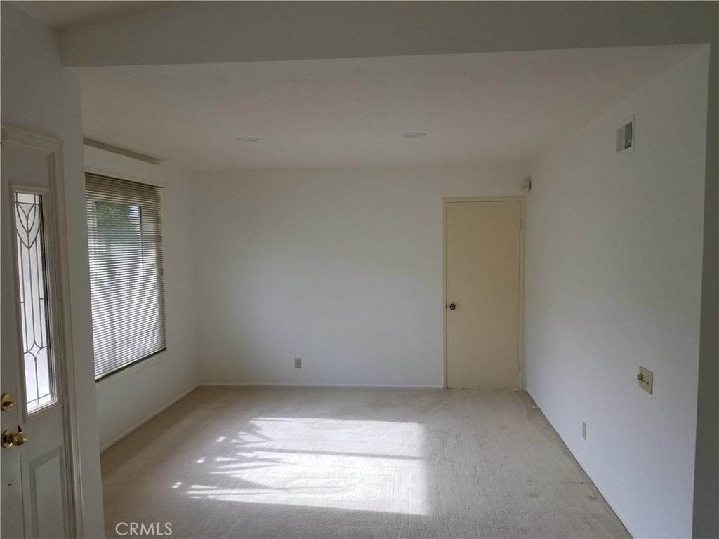 31342 Paseo Del Sol - Photo 5 of 19