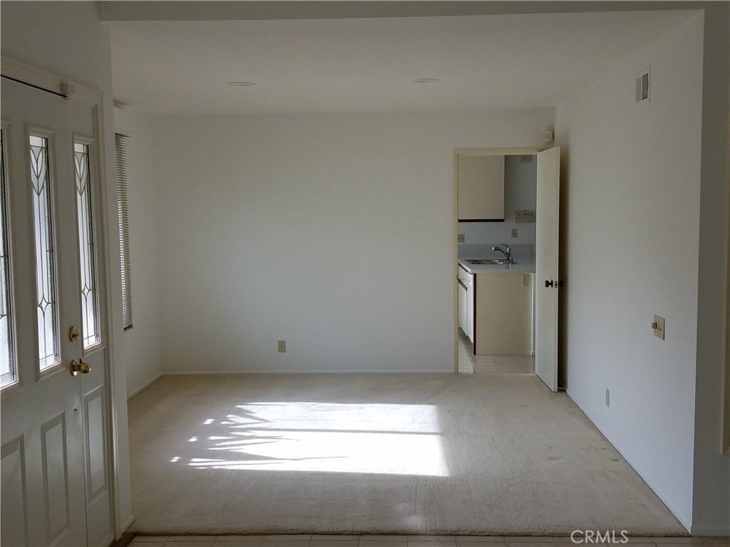 31342 Paseo Del Sol - Photo 6 of 19