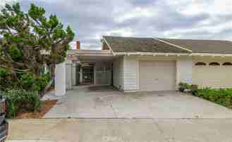 5016 Paseo De Vega - Photo 1 of 1
