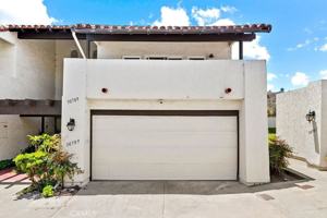 featured image of 30789 Calle Chueca