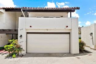 30789 Calle Chueca - Photo 1 of 1