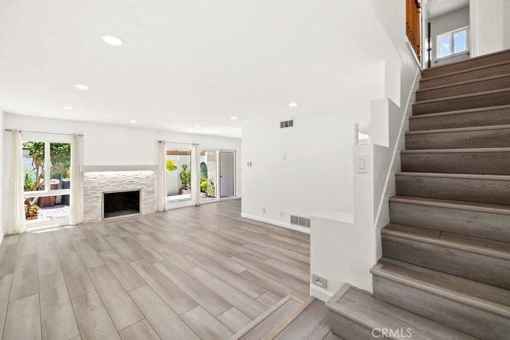 30789 Calle Chueca - Photo 5 of 23