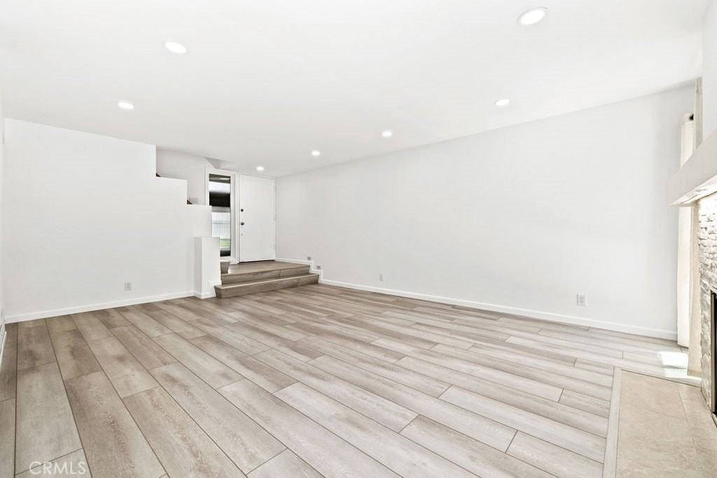 30789 Calle Chueca - Photo 7 of 23