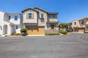 featured image of 5041 Menton Ln