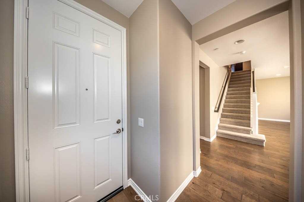 5041 Menton Ln - Photo 2 of 50