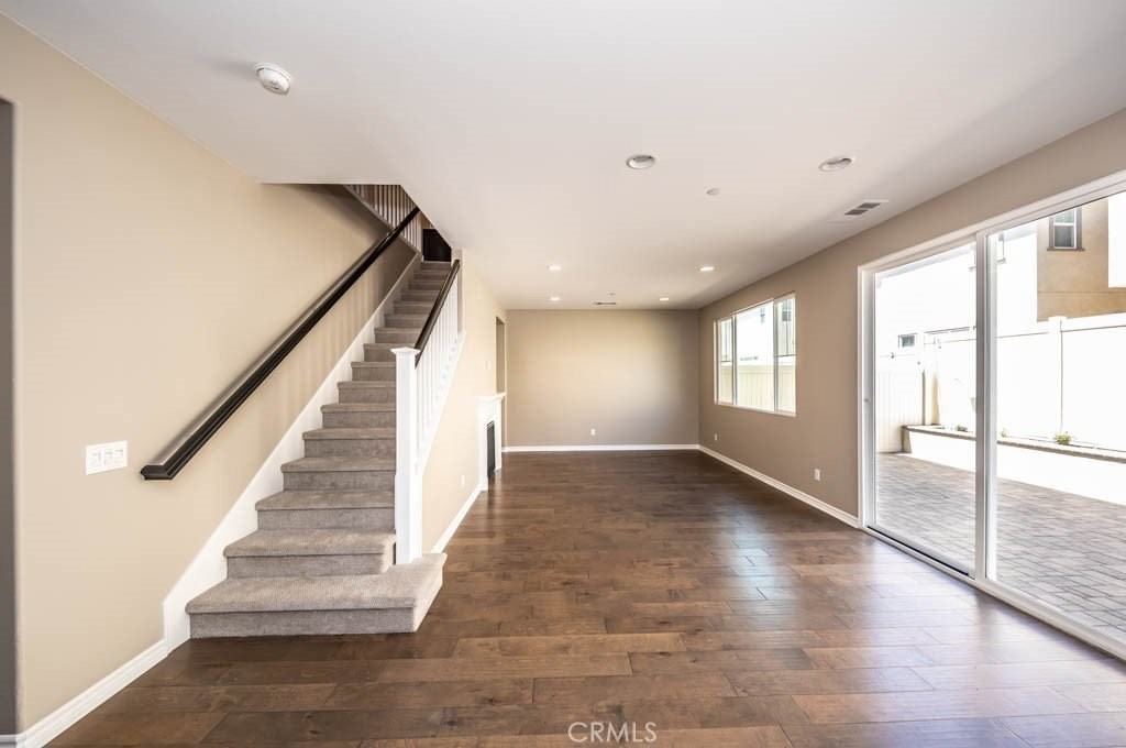 5041 Menton Ln - Photo 3 of 50