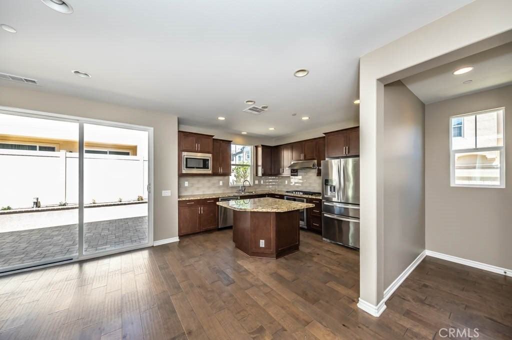 5041 Menton Ln - Photo 4 of 50