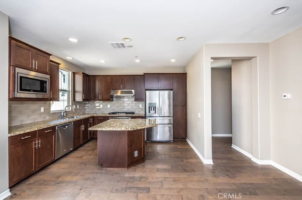 5041 Menton Ln - Photo 5 of 50