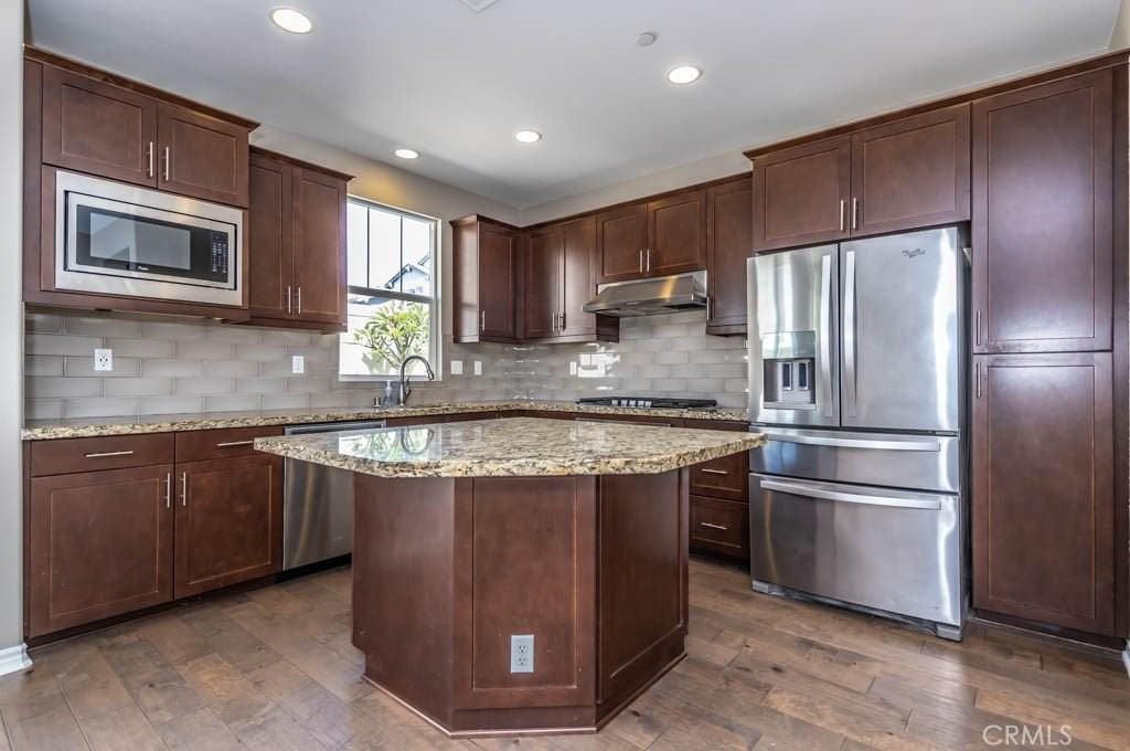 5041 Menton Ln - Photo 6 of 50