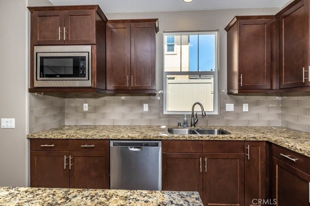 5041 Menton Ln - Photo 7 of 50