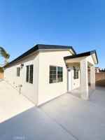 featured image of 7684 Ruthann Ave