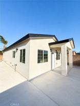7684 Ruthann Ave - Photo 1 of 1