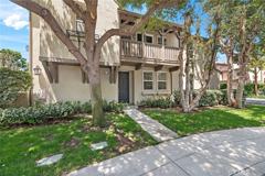 31 Notchbrook Ln - Photo 1 of 1