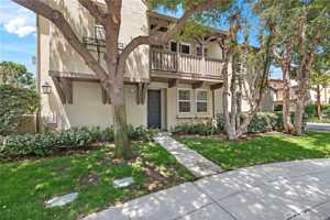 featured image of 31 Notchbrook Ln