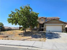 featured image of 15338 Baxter St