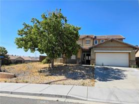 15338 Baxter St - Photo 1 of 1