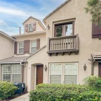 45 Leucadia #75 - Photo 1 of 1