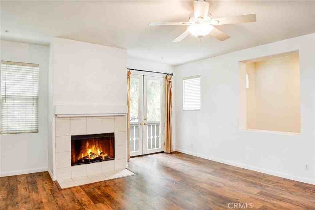 45 Leucadia #75 - Photo 4 of 41