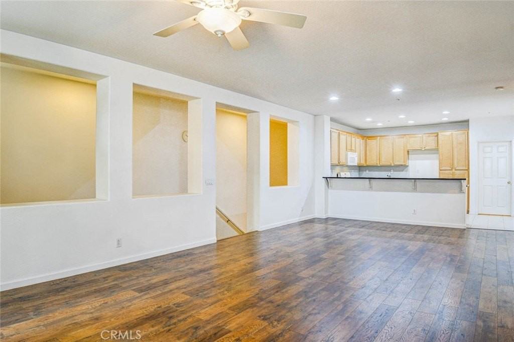 45 Leucadia #75 - Photo 6 of 41