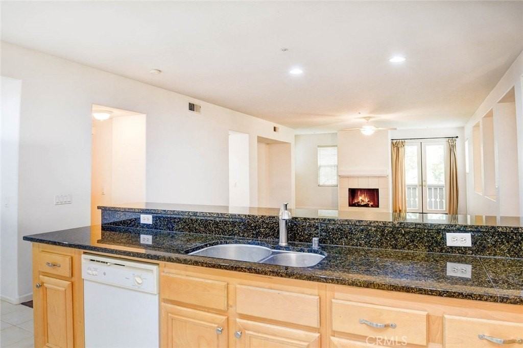 45 Leucadia #75 - Photo 7 of 41