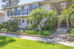 5350 Algarrobo #B - Photo 1 of 1