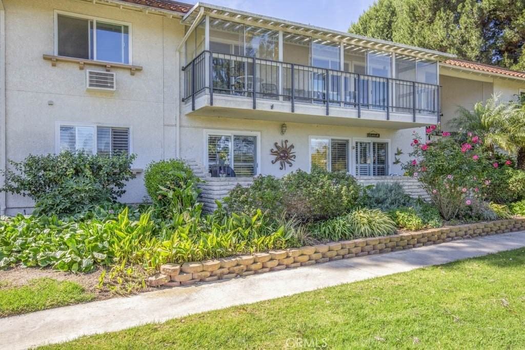 5350 Algarrobo #B - Photo 2 of 30