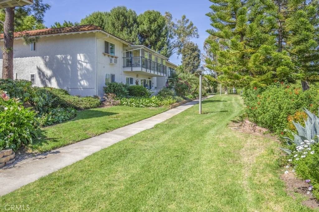 5350 Algarrobo #B - Photo 3 of 30
