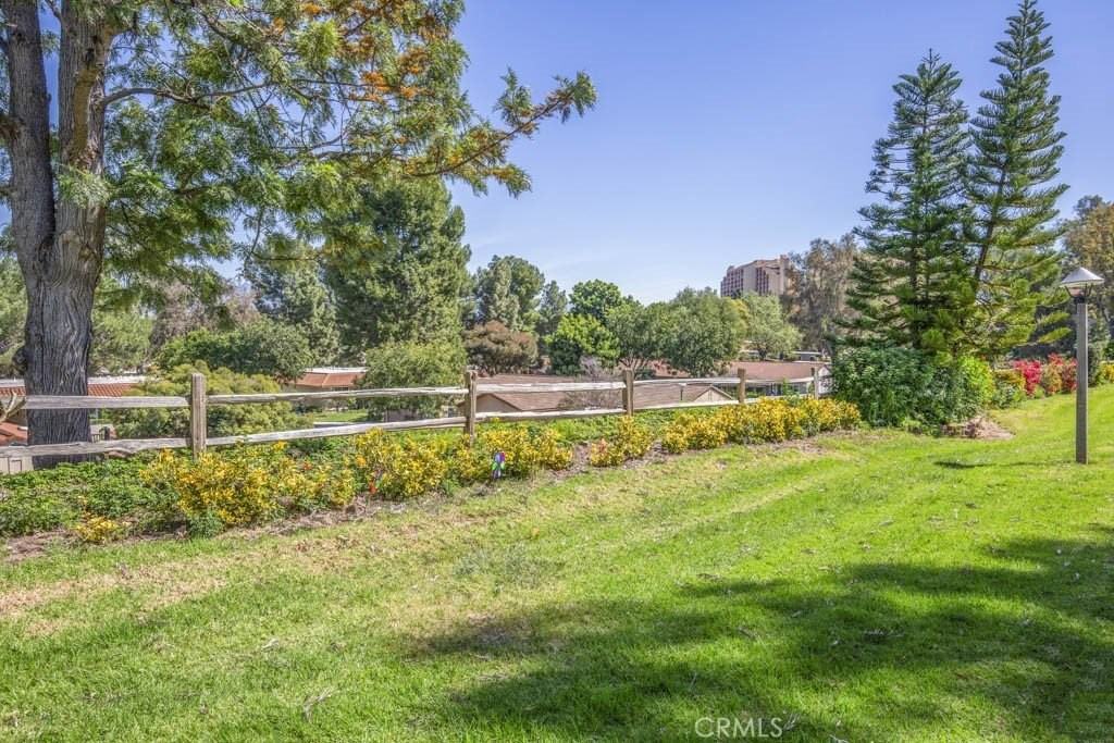 5350 Algarrobo #B - Photo 5 of 30