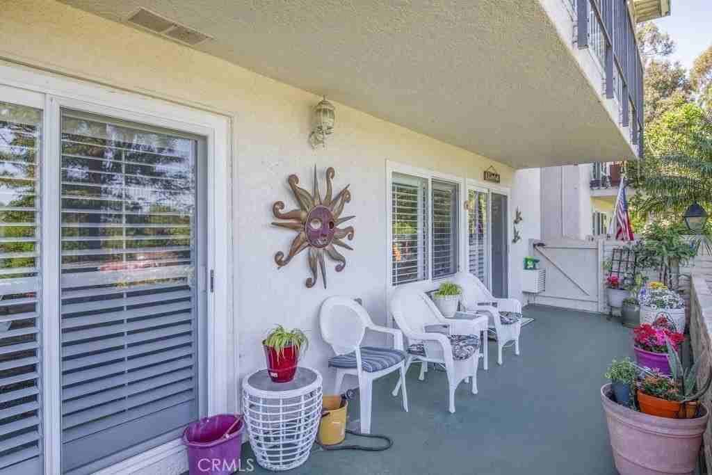 5350 Algarrobo #B - Photo 7 of 30