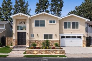 featured image of 3871 Hendrix St